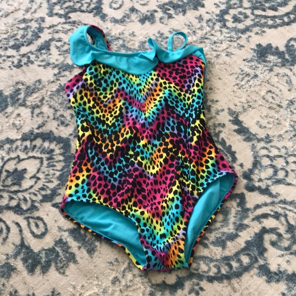 Other - Swimsuit